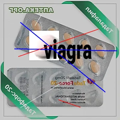 Achat viagra pfizer ligne